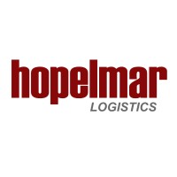 Hopelmar Logistics logo - Similar company to Wls Logistics
