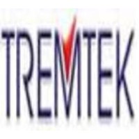 TremTek logo - Similar company to Tremtec