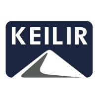 KEILIR Unternehmensberatung GmbH logo - Similar company to Wealthrelocationservices