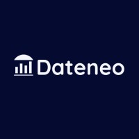 Dateneo logo - Similar company to Eleseconsulting
