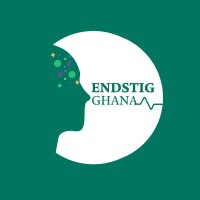 ENDSTIG GHANA logo - Similar company to Krontiva Africa