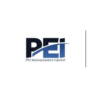 PEI Management logo - Similar company to Pie Management