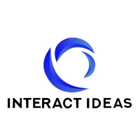 InteractIDeas logo - Similar company to Second You Ltd.