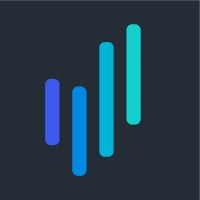 UpEverMedia logo - Similar company to Odado