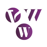 Victoria, Victoria Westminster and Whitehall Business Improvement Districts (BIDs) logo - Similar company to Premises Protect