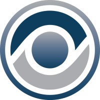 Align Wealth Management logo - Similar company to Align Wealth