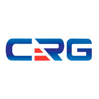 CRG Components logo - Similar company to Erat