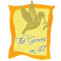 The Groves on 41, a CA Corp logo - Similar company to Stealth Mode: Realtime Bioburden Analyzer