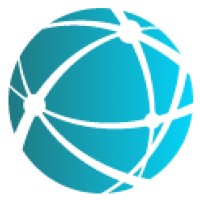 Healthcare Supply Chain Alliance logo - Similar company to Association Of Healthcare Supply And Procurement Officers