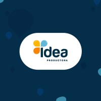 Idea Productora logo - Similar company to Cian