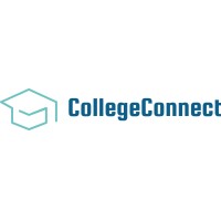 CollegeConnect logo - Similar company to Platypus Advisors