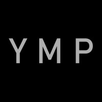 YMP Companies logo - Similar company to Savor Travels