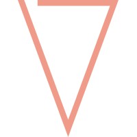 Voile Gerenciamento logo - Similar company to Aruba Permit Services