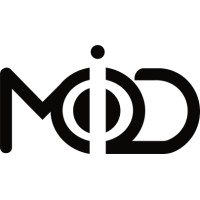 I-Mod Development Pty Ltd logo - Similar company to Tfe Connection Pte. Ltd.