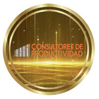 Consultores de Productividad logo - Similar company to Bextro Consultora