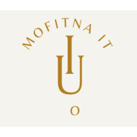 MofitnaIT logo - Similar company to Seamflex