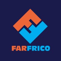 Farfrico logo - Similar company to Koxka Technologies S.L.