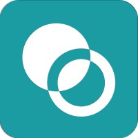 Psych Alliance logo - Similar company to Wayfinder Collaborative Assessments