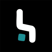 Hawk Furniture logo - Similar company to Arrow Group