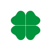 Industrieofen- & Härtereizubehör GmbH Unna logo - Similar company to Refsas