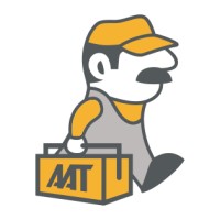 Auto Attrezzature Triveneto S.r.l. logo - Similar company to Etv Morello