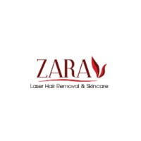 Zara Cosmetics LLC logo - Similar company to Ms Cosmetics Lab