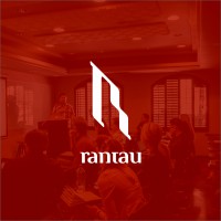 Mahasiswa Rantau logo - Similar company to Icu Scholarship