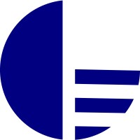 Globworx logo
