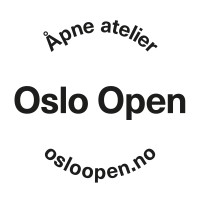Oslo Open