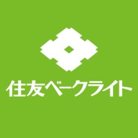 住友ベークライト（株） logo - Similar company to Sumitomo Bakelite Co., Ltd.