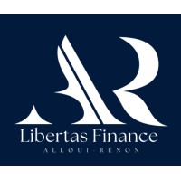 Libertas Finance logo - Similar company to Kairos Gestion Privée