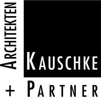 AKP Architekten Kauschke + Partner logo - Similar company to Phoam Studio