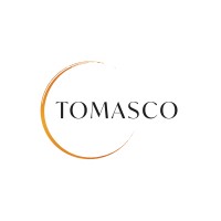 Tomasco Coaching logo - Similar company to Studio Drieday