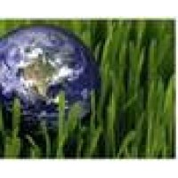 GLOBAL GRAINS AND INGREDIENTS LIMITED