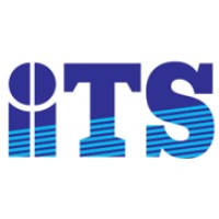 iiTS logo - Similar company to Point.Io