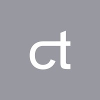 studio ct logo - Similar company to Carpediem