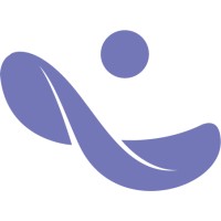 Invensify, Inc. logo - Similar company to Global Engineering Services