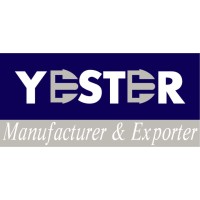 Yester Accessories Co. BD Ltd logo - Similar company to Yunusco (Bd) Ltd