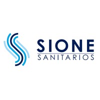 Sanitarios Sione SRL logo - Similar company to Conecta Talento Rh & Desarrollo Profesional