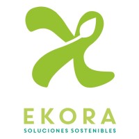 Ekora logo - Similar company to Ekora