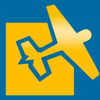 Elefun AS logo - Similar company to Swedron