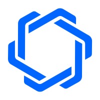 iBox Healthcare logo - Similar company to Miss Efficiency
