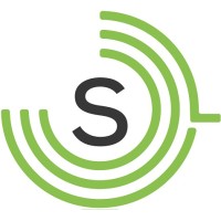 S-PROJET Sàrl logo - Similar company to Müller Concept Sa