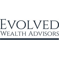 Evolved Wealth Advisors - Wellington-Altus Private Wealth logo - Similar company to Evolved Wealth Advisors - Wellington-Altus Private Wealth