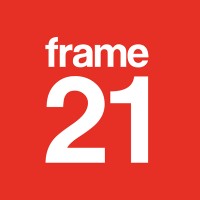 Frame21 - Herentals logo - Similar company to Indutech Benelux