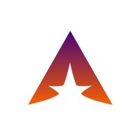 Agencja Eventowa - New Sparks logo - Similar company to Active Show - Agencja Eventowa