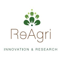 ReAgri s.r.l. logo - Similar company to Reagri (A Brand Of Nanobee)