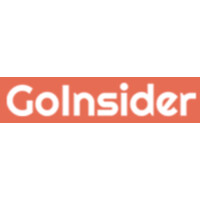 GoInsider Co., Ltd