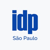 IDP SP logo - Similar company to Stonecap