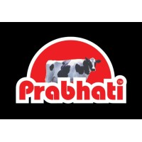 Prabhati Dairy Pvt. Ltd. logo - Similar company to Vpack